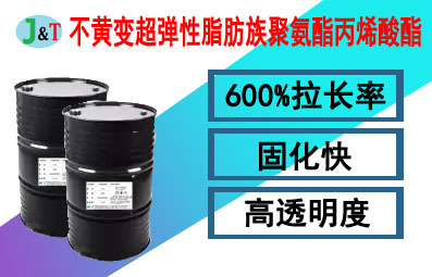 600%L(zhng)ʹ̻첻S׃UV֬P-2010